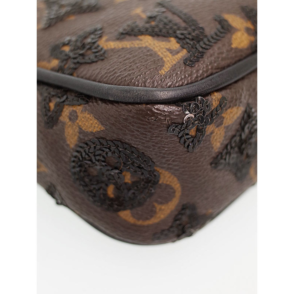 Louis Vuitton Pouch Eclipse Accessoires Pochette … - image 7